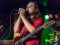 Borealis @ Token Lounge - 20152808 - Chuck Marshall