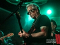Noodles at Bowling with Bunnies at Lucky Strike in Hollywood, CA | Photo by Kathy Flynn