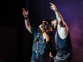 Brantley Gilbert @ Lost Highway Festival in SanBernadino, CA