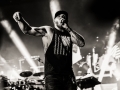 Brantley Gilbert @ Lost Highway Festival in SanBernadino, CA
