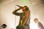 bringmethehorizon-bestbuytheater-nyc_ny-2014-0228-012
