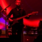 BritFloyd-KellerAuditorium-Portland_Or-20140607-WmRiddle-008