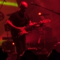BritFloyd-KellerAuditorium-Portland_Or-20140607-WmRiddle-009