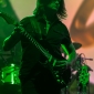 BritFloyd-KellerAuditorium-Portland_Or-20140607-WmRiddle-017