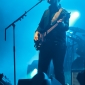 BritFloyd-KellerAuditorium-Portland_Or-20140607-WmRiddle-020