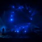 BritFloyd-KellerAuditorium-Portland_Or-20140607-WmRiddle-004