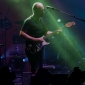 BritFloyd-KellerAuditorium-Portland_Or-20140607-WmRiddle-001