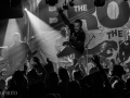 The Bronz @ The Double Door in Chicago IL Photo By Alfredo Gomez
