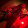 Bullet For My Valentine @ The Fillmore in Detroit
