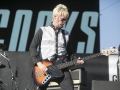 Buzzcocks-ItsNotDead-SanBernardino-Ca-20172608-Raymond Ahner0001