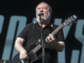 Buzzcocks-ItsNotDead-SanBernardino-Ca-20172608-Raymond Ahner0002