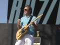 Buzzcocks-ItsNotDead-SanBernardino-Ca-20172608-Raymond Ahner0003