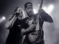 Candlebox St. Andrews Hall Detroit_Mi 20180126 Brent Groh-25