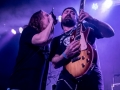 Candlebox St. Andrews Hall Detroit_Mi 20180126 Brent Groh-26