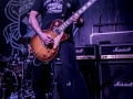 Candlebox St. Andrews Hall Detroit_Mi 20180126 Brent Groh-27