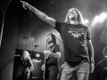 Candlebox St. Andrews Hall Detroit_Mi 20180126 Brent Groh-28