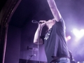 Candlebox St. Andrews Hall Detroit_Mi 20180126 Brent Groh-29