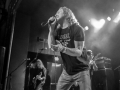 Candlebox St. Andrews Hall Detroit_Mi 20180126 Brent Groh-30
