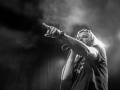 Candlebox St. Andrews Hall Detroit_Mi 20180126 Brent Groh-31