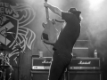 Candlebox St. Andrews Hall Detroit_Mi 20180126 Brent Groh-32