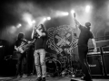 Candlebox St. Andrews Hall Detroit_Mi 20180126 Brent Groh-33
