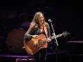 Carlene Carter at Stranahan Theater & Great Hall in Toledo, OH | Photo By Erich Morse