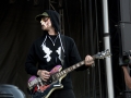 Monster Energy Carolina Rebellion Festival 2015 | Photo by Valerie Cason