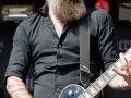 Monster Energy Carolina Rebellion Festival 2015 | Photo by Valerie Cason