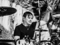 Monster Energy Carolina Rebellion Festival 2015 | Photo by Valerie Cason