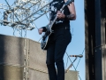 Monster Energy Carolina Rebellion Festival 2015 | Photo by Valerie Cason