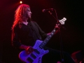 Cattle Decapitation @ The Fillmore in San Francisco_CA | Photo by Raymond Ahner