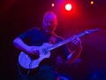 Cattle Decapitation @ The Fillmore in San Francisco_CA | Photo by Raymond Ahner