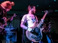 cavalcade @ Masonic Temple in Detroit