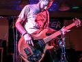 cavalcade @ Masonic Temple in Detroit