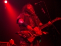 Cavalera Conspiracy @ The Regency Ballroom in San Francisco_CA | Photo by Raymond Ahner