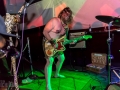 CavemanWoodmanBamBamMoss-BlindPig-AnnArbor_MI-20150612-ChuckMarshall-001.jpg