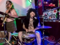 CavemanWoodmanBamBamMoss-BlindPig-AnnArbor_MI-20150612-ChuckMarshall-002.jpg