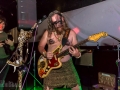 CavemanWoodmanBamBamMoss-BlindPig-AnnArbor_MI-20150612-ChuckMarshall-003.jpg