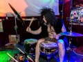 CavemanWoodmanBamBamMoss-BlindPig-AnnArbor_MI-20150612-ChuckMarshall-004.jpg