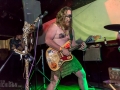 CavemanWoodmanBamBamMoss-BlindPig-AnnArbor_MI-20150612-ChuckMarshall-005.jpg