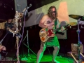 CavemanWoodmanBamBamMoss-BlindPig-AnnArbor_MI-20150612-ChuckMarshall-006.jpg