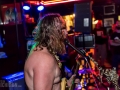 CavemanWoodmanBamBamMoss-BlindPig-AnnArbor_MI-20150612-ChuckMarshall-009.jpg