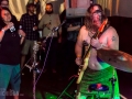 CavemanWoodmanBamBamMoss-BlindPig-AnnArbor_MI-20150612-ChuckMarshall-010.jpg