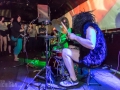 CavemanWoodmanBamBamMoss-BlindPig-AnnArbor_MI-20150612-ChuckMarshall-011.jpg