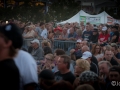 Cheap Trick @ Arts Beats & Eats, Mi | Photo by John E Bacon