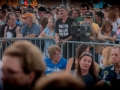 Cheap Trick @ Arts Beats & Eats, Mi | Photo by John E Bacon