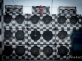 Cheap Trick @ Arts Beats & Eats, Mi | Photo by John E Bacon