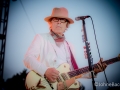 Cheap Trick @ Arts Beats & Eats, Mi | Photo by John E Bacon