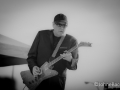 Cheap Trick @ Arts Beats & Eats, Mi | Photo by John E Bacon