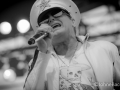 Cheap Trick @ Arts Beats & Eats, Mi | Photo by John E Bacon